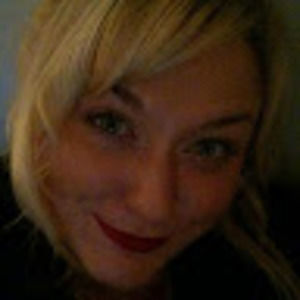 Meet your Posher, Yvonne